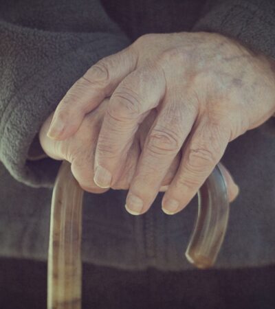 Common Causes of Generalized Weakness