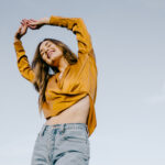 Cook With This Spice To Make Your Food Anti-Inflammatory & Better For Gut Health