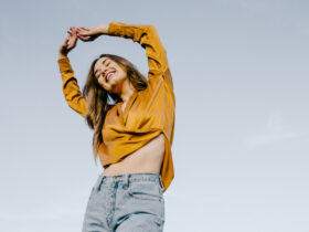 Cook With This Spice To Make Your Food Anti-Inflammatory & Better For Gut Health