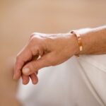 Copper Bracelet for Arthritis Pain: Fact or Fiction?