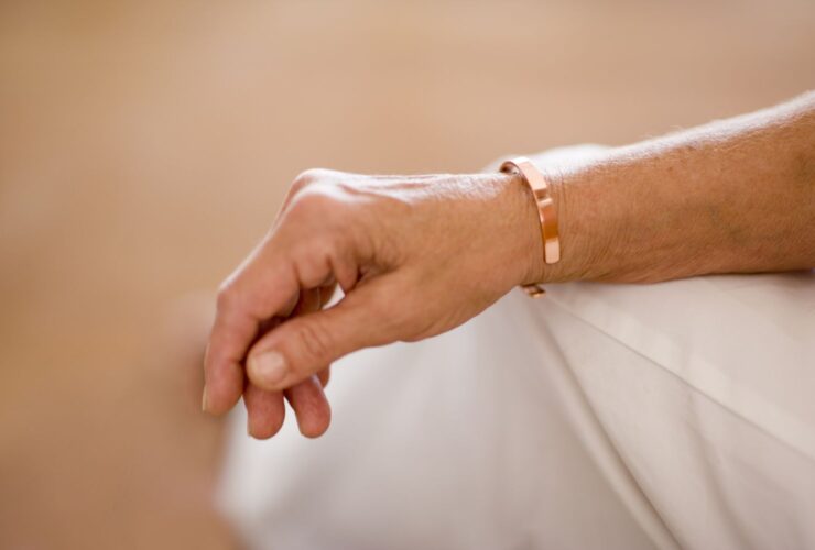 Copper Bracelet for Arthritis Pain: Fact or Fiction?