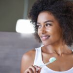 Crest vs. Colgate: Similarities and Differences