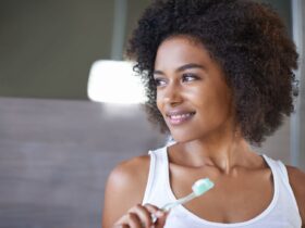 Crest vs. Colgate: Similarities and Differences