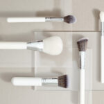 DIY Makeup Brush Cleaner: Easy Recipe + How-To