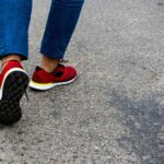 Daily Habits That Help Protect Your Vision When You Have Diabetic Macular Edema (DME)