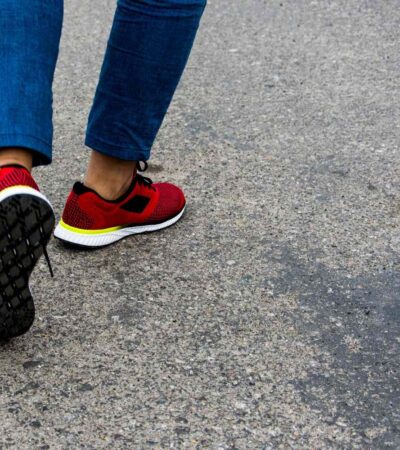 Daily Habits That Help Protect Your Vision When You Have Diabetic Macular Edema (DME)