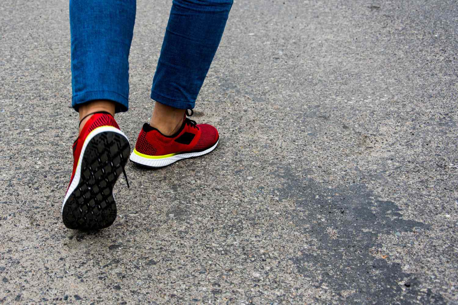 Daily Habits That Help Protect Your Vision When You Have Diabetic Macular Edema (DME)