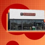 Dietitians Share Their Favorite Chipotle Order