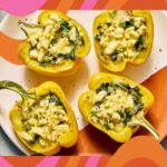 Dietitians Share the Healthiest Cheese for Everyday Eating