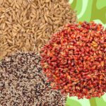 Dietitians Suggest These Anti-Inflammatory Whole Grains