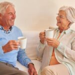 Differences Between Human Life Span and Expectancy