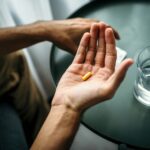 Differences and Similarities Between Zoloft vs. Prozac