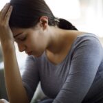 Do Hemorrhoids Go Away? How Long Do They Last?