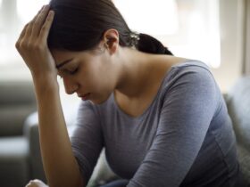 Do Hemorrhoids Go Away? How Long Do They Last?