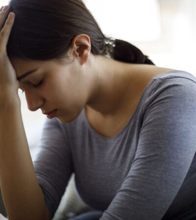 Do Hemorrhoids Go Away? How Long Do They Last?