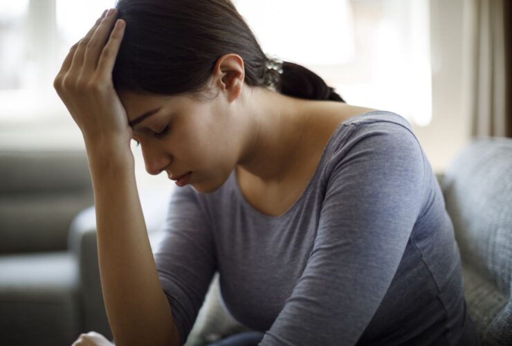 Do Hemorrhoids Go Away? How Long Do They Last?