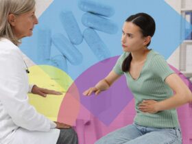 Do Probiotic Supplements Actually Benefit Gut Health?