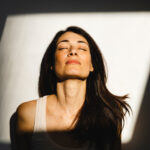 Do This Science-Backed Habit Every Morning To Kick-Start Your Day