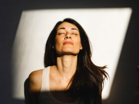 Do This Science-Backed Habit Every Morning To Kick-Start Your Day