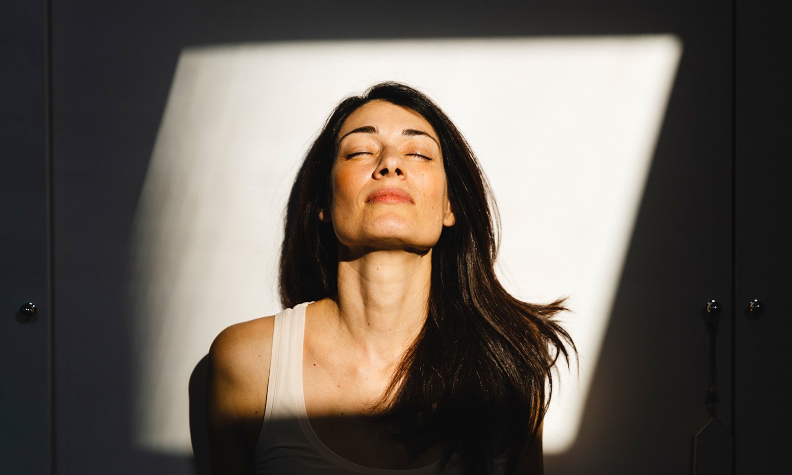 Do This Science-Backed Habit Every Morning To Kick-Start Your Day
