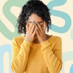 Do You Have an Anxiety Disorder? 8 Early Warning Signs