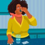 Does Birth Control Stop Ovulation?