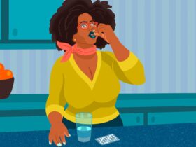 Does Birth Control Stop Ovulation?