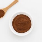 Does Ganoderma Coffee Really Work? Here's the Truth