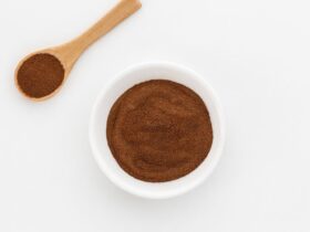 Does Ganoderma Coffee Really Work? Here's the Truth