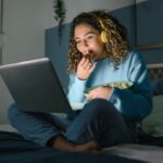 Does Late-Night Eating Cause Weight Gain?