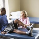 Does a Partial ACL Tear Always Require Surgery?