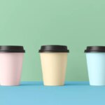 Daily Coffee or Tea Habit Tied to Lower Dementia Risk