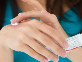 Atopic Dermatitis Treatments: Drug and Nondrug Therapies