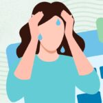 6 Things to Know About Early Menopause