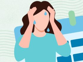 6 Things to Know About Early Menopause