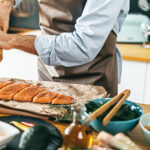 Eat These Foods To Lower Your Dementia Risk By Up To 17%