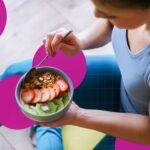 Eat Too Much Sugar Last Night? Try This Today