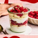 Eating These Foods May Lower Your Heart Disease Risk, New Study Says