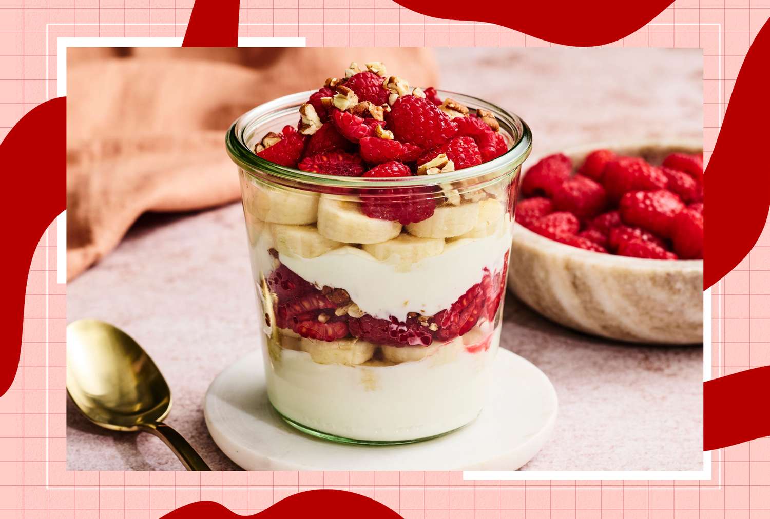 Eating These Foods May Lower Your Heart Disease Risk, New Study Says