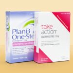 Everything You Need to Know About Emergency Contraception
