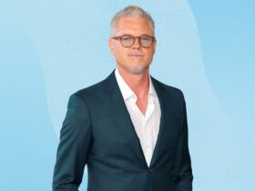 Eric Dane, ‘Grey’s Anatomy’ Heartthrob and ALS Advocate, Dies at 53