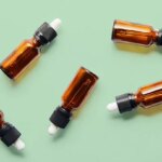 Can Essential Oils Help During Cancer Treatment?