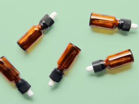 Can Essential Oils Help During Cancer Treatment?