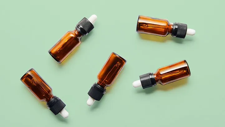 Can Essential Oils Help During Cancer Treatment?