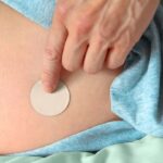 Estrogen Patches Are in Short Supply — Is There a Workaround?