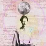 Everything the Solar Eclipse and New Moon in Aquarius Mean for You