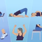 Exercises for Parkinson’s Disease: The At-Home Workout Guide
