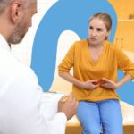 Experts Say These 4 Supplements May Support Gut Health