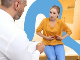 Experts Say These 4 Supplements May Support Gut Health