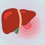 Experts Say This Common Food May Be Harming Your Liver